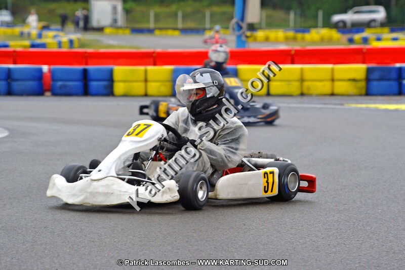 DSC_ (1022).jpg